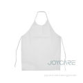 Disposable Non-woven Apron